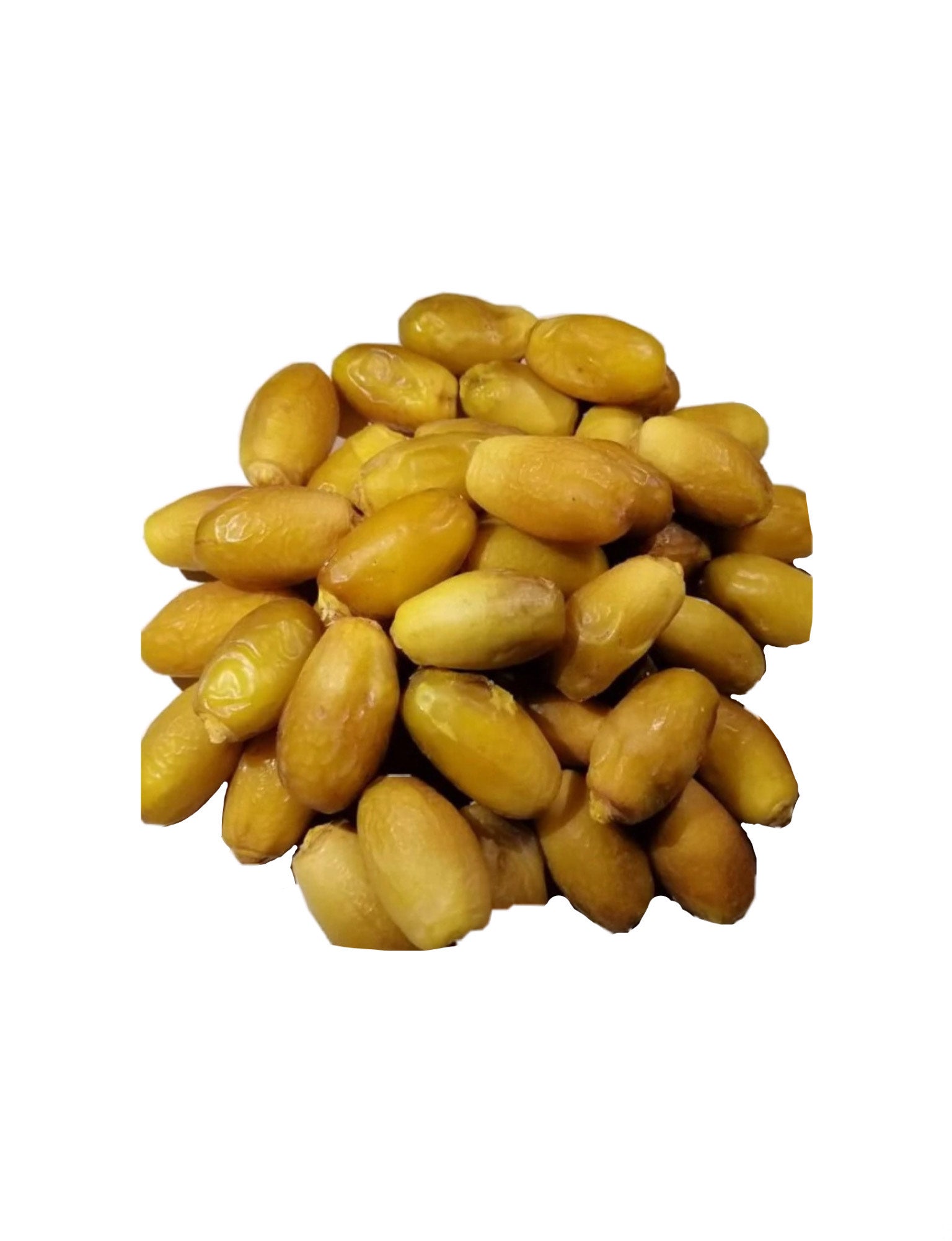 Datte-Aziza.jpg