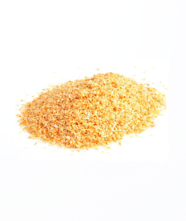 Ail granulé ثوم محبب