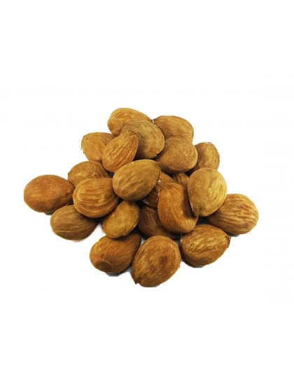 amandes-markona-premium-10146.jpg