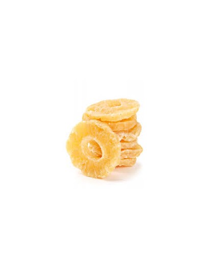 ananas-seches-10081