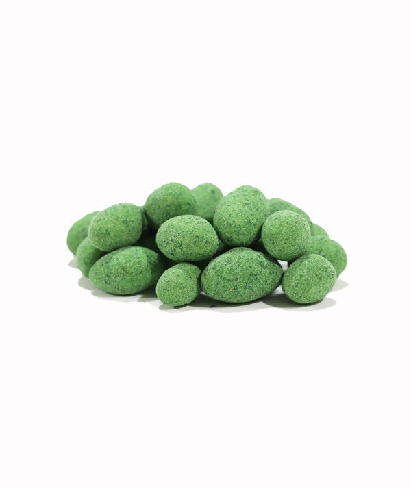 Cacahuète Wasabi كاوكاو وسابي