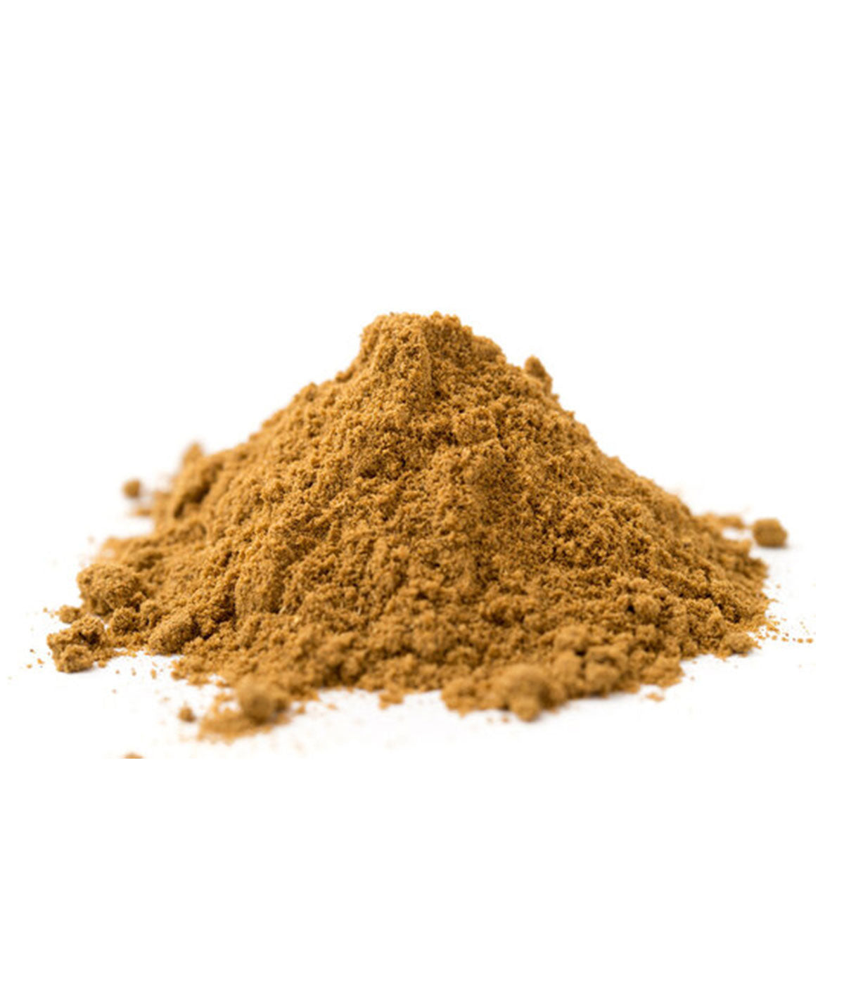 cumin-beldi-en-poudre_92d56d6d-4625-4af1-99f1-92cc1f2f1e69.jpg
