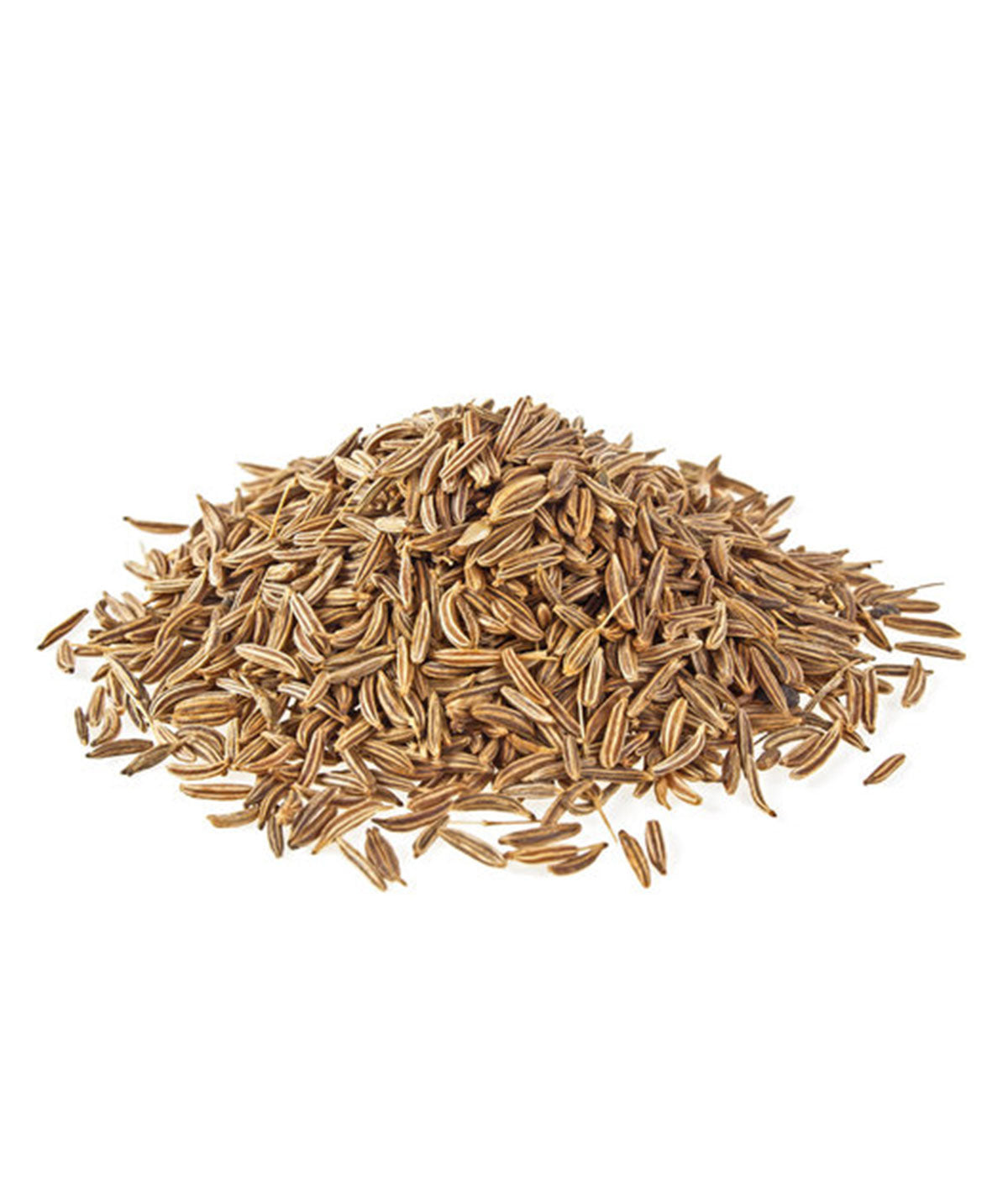 cumin-beldi-net.jpg
