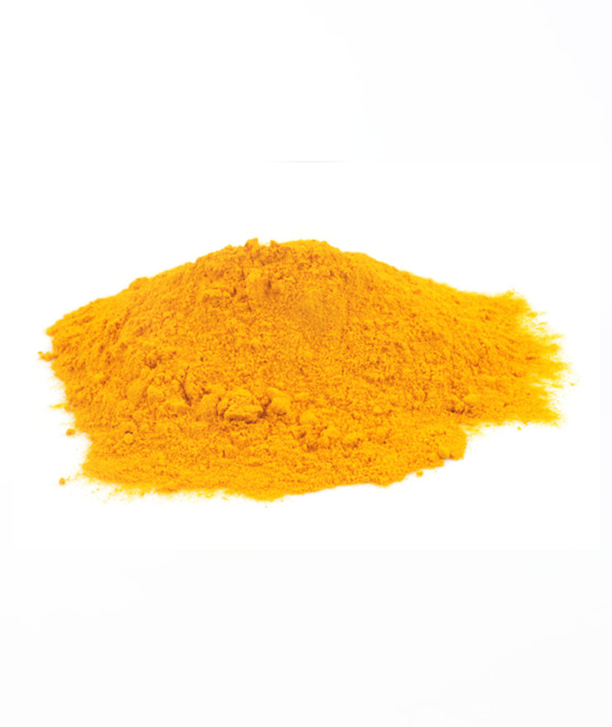 curcumapoudre.jpg