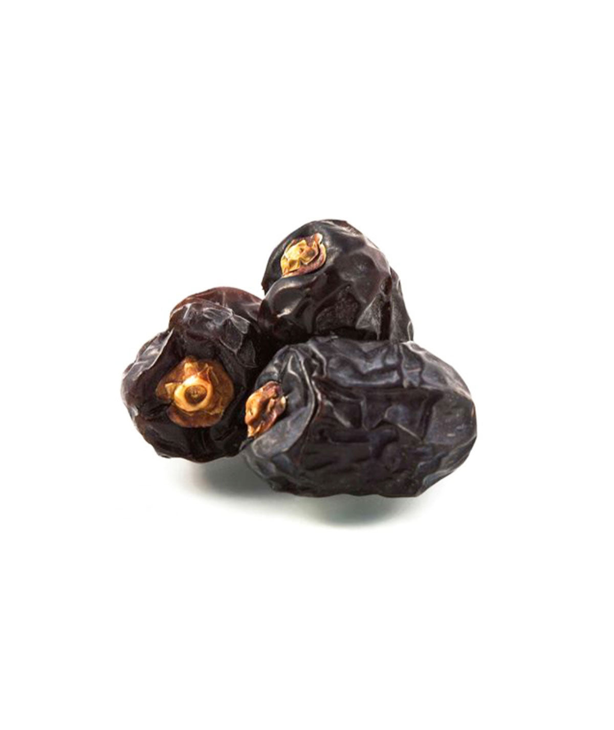 datte-ajwa.jpg