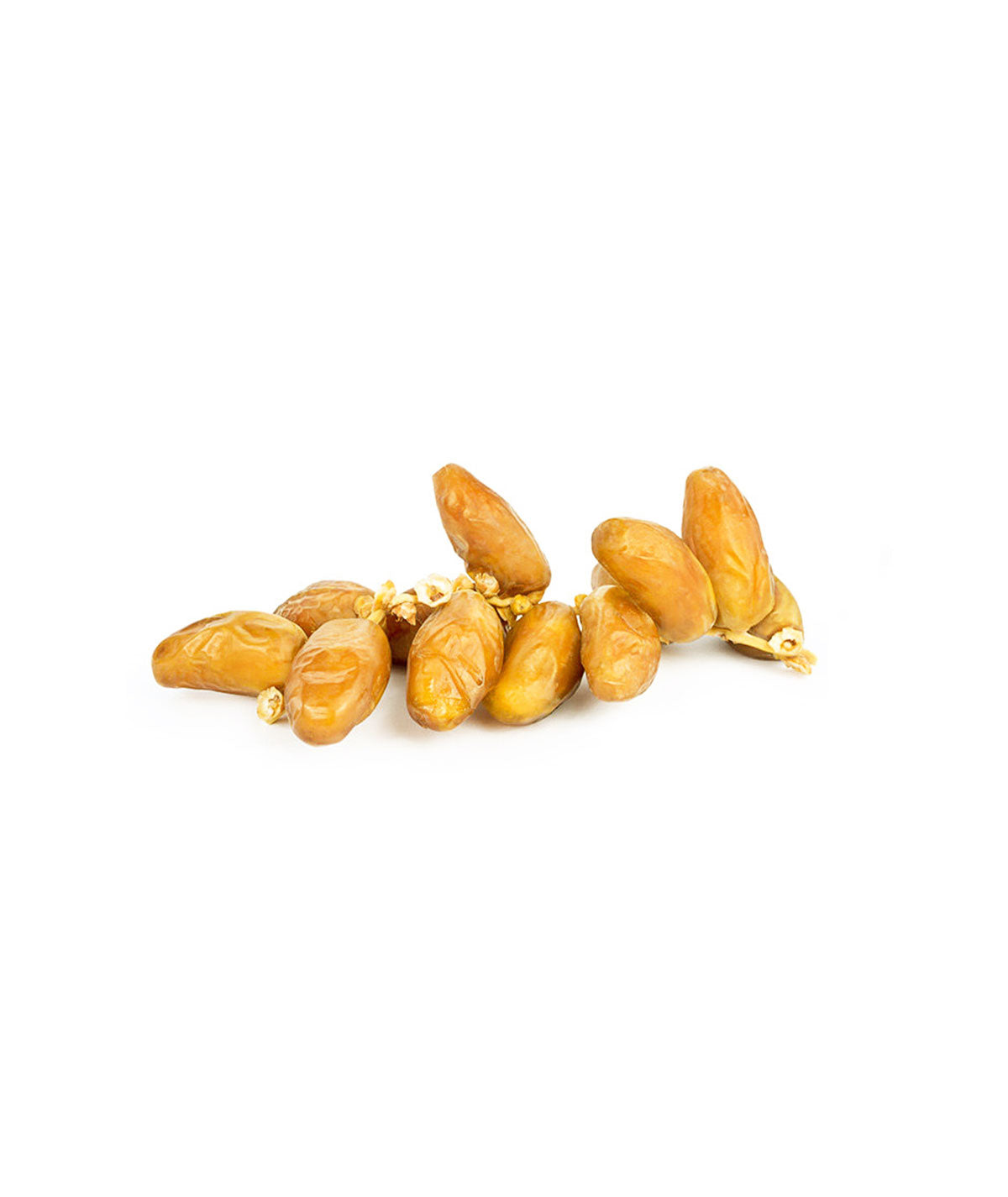 datte-deglet-tunisie.jpg