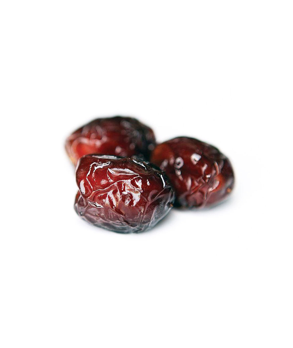 datte-lulu.jpg