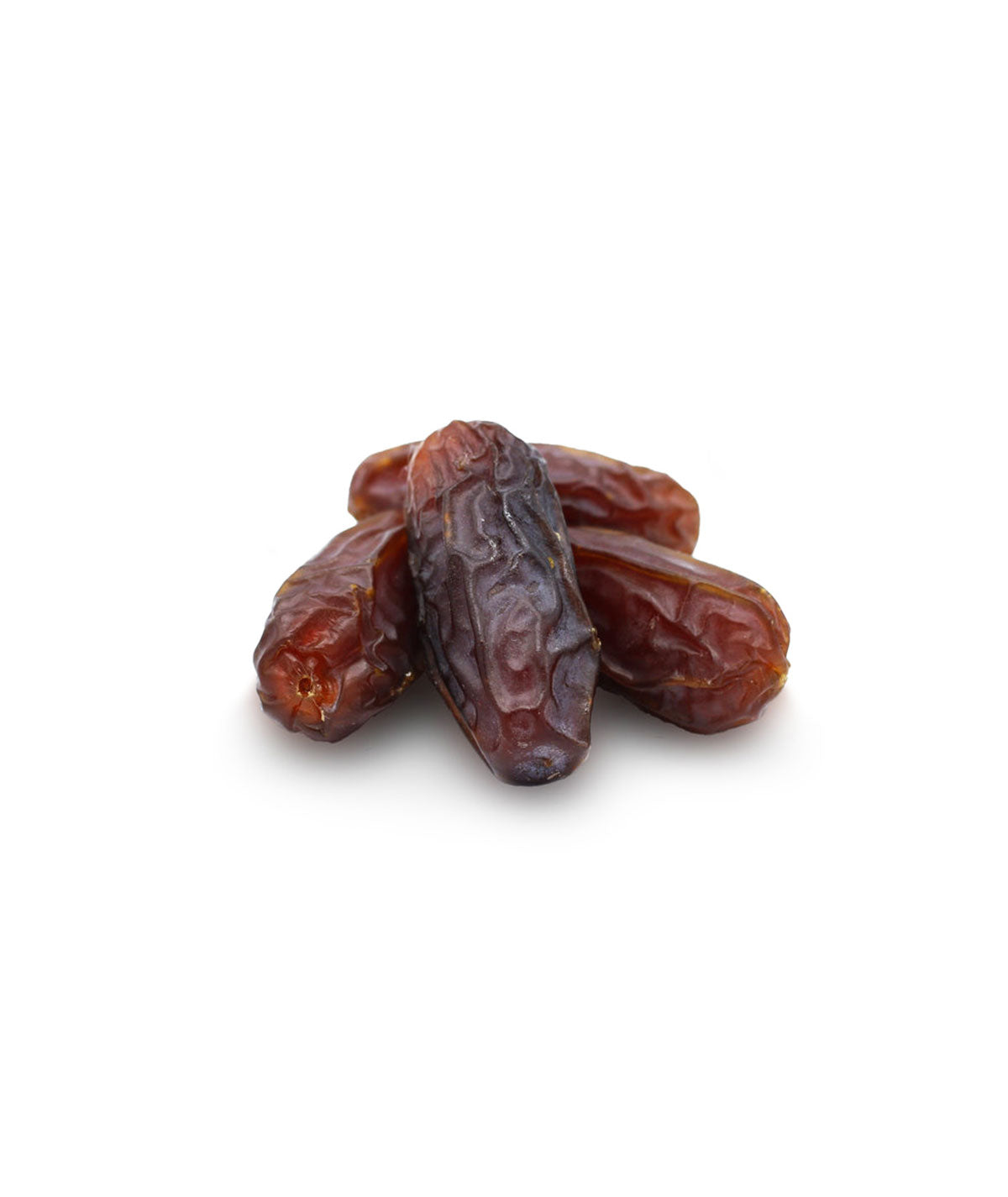 datte-mabroum.jpg
