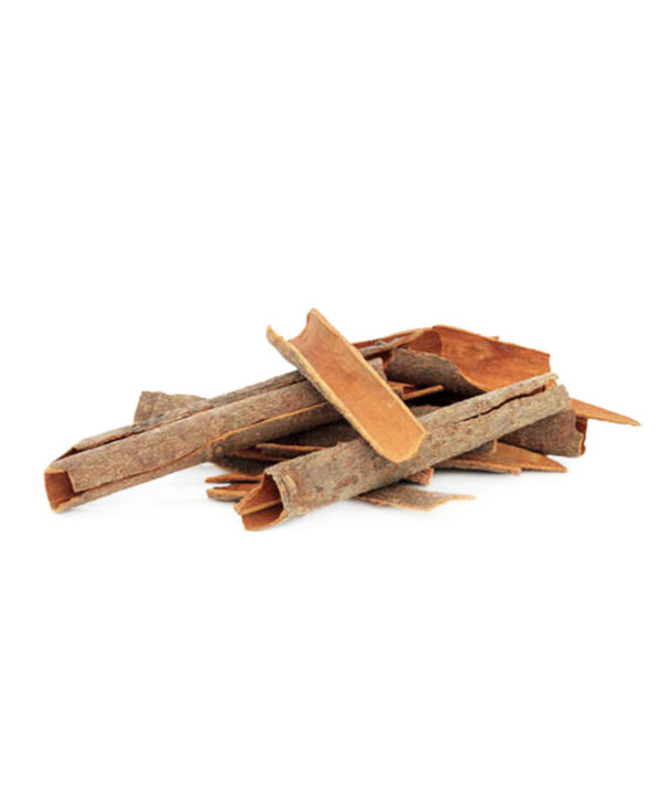 Ecorce de Cannelle قرفة عواد