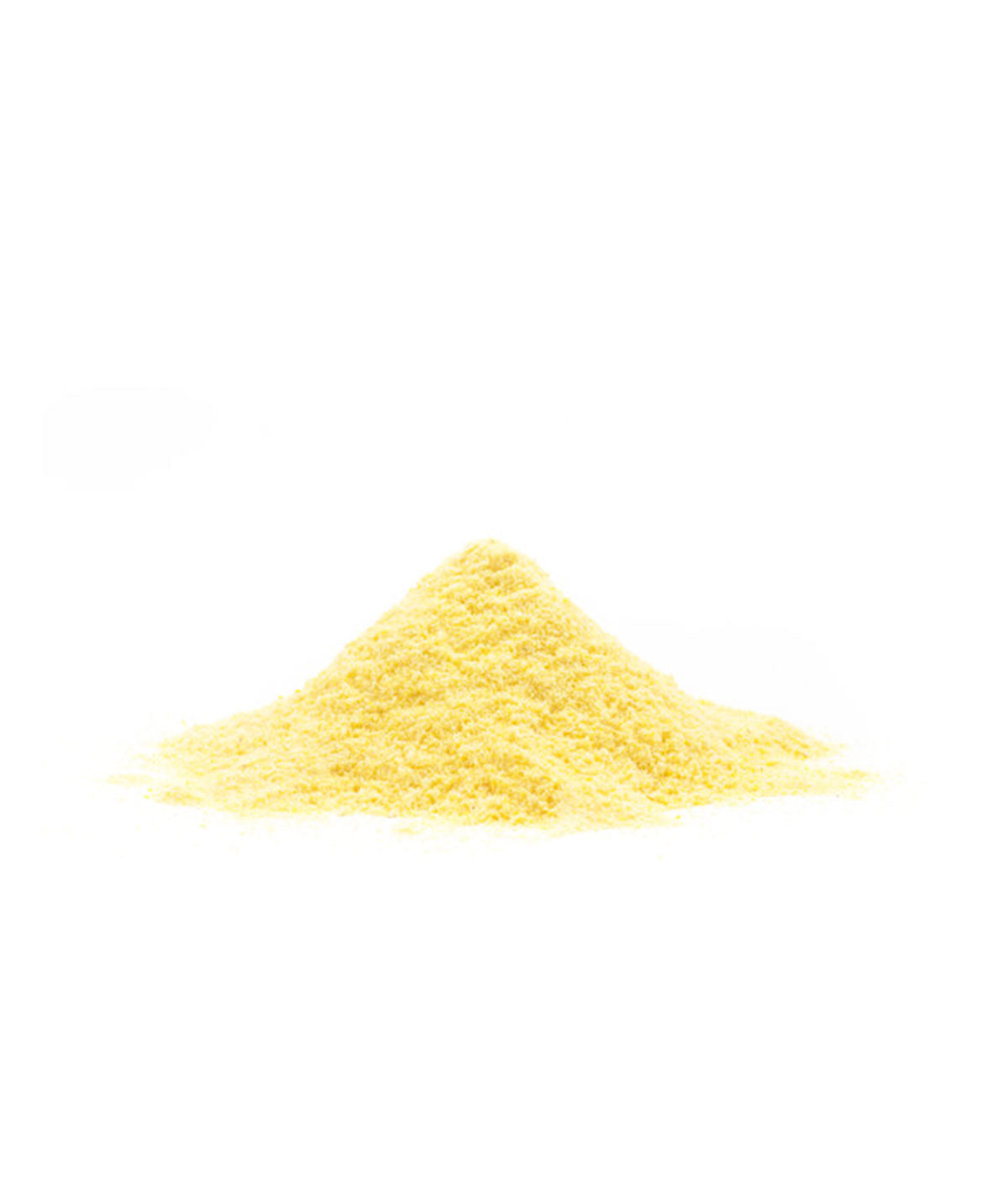 farine-de-mais.jpg