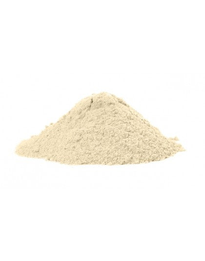 farine-de-millet-10184.jpg