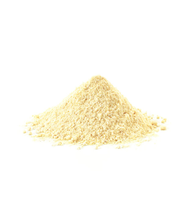 Farine de Pois chiches دقيق الحمص
