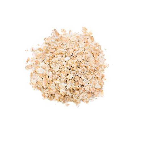 flocons-davoine-petite-feuille-10182.jpg