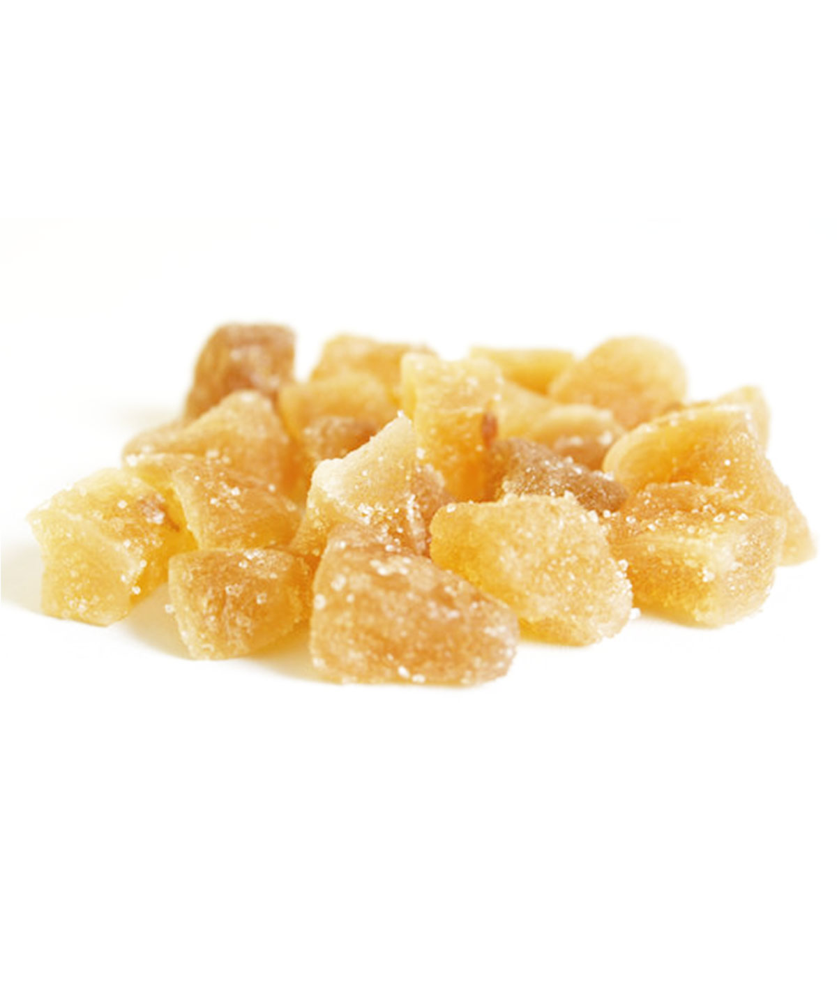 gingembre-avec-sucre