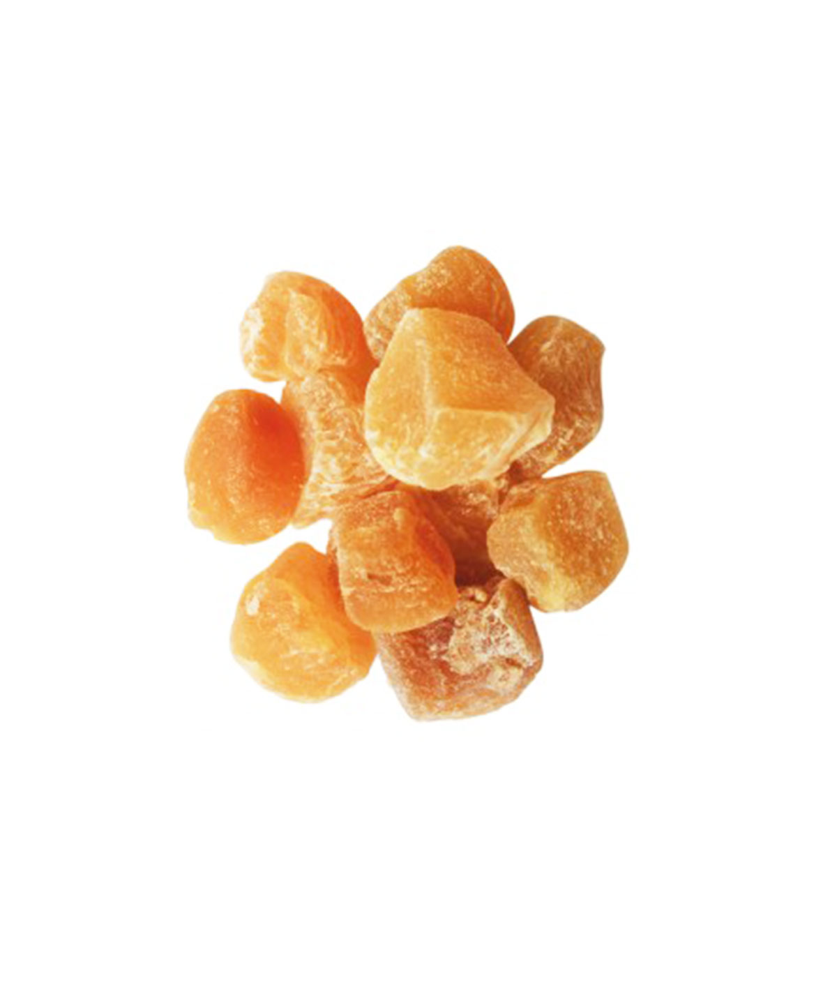 gingembresanssucre