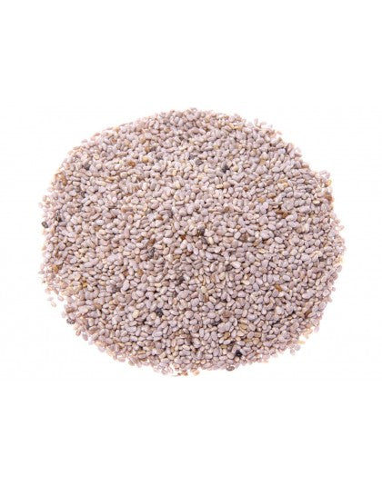 graine-de-chia-blanc-10186.jpg