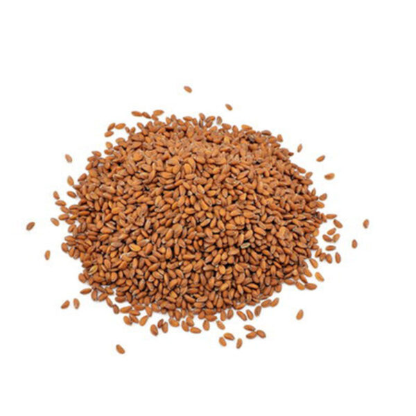 Graine de Cresson حب الرشاد