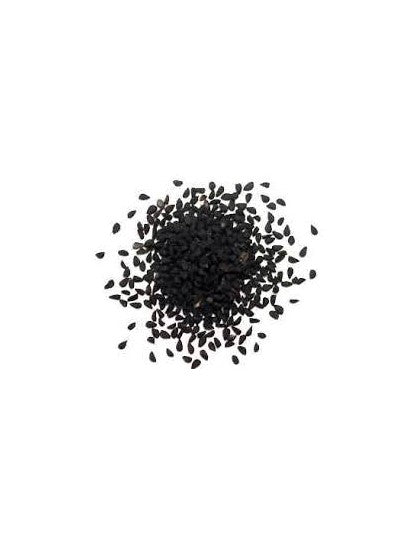 graine-nigelle.jpg