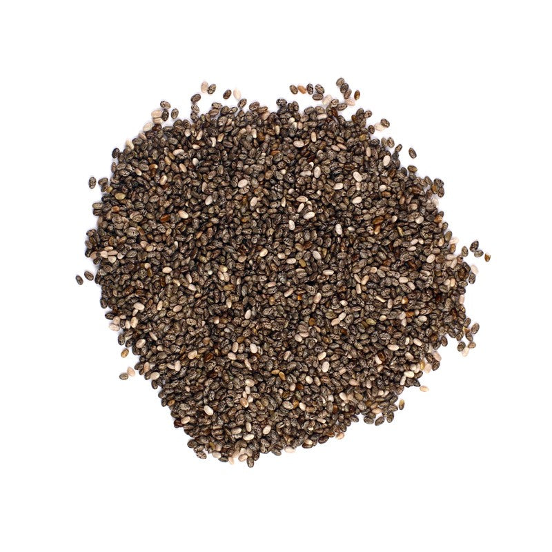graines-de-chia-bio.jpg