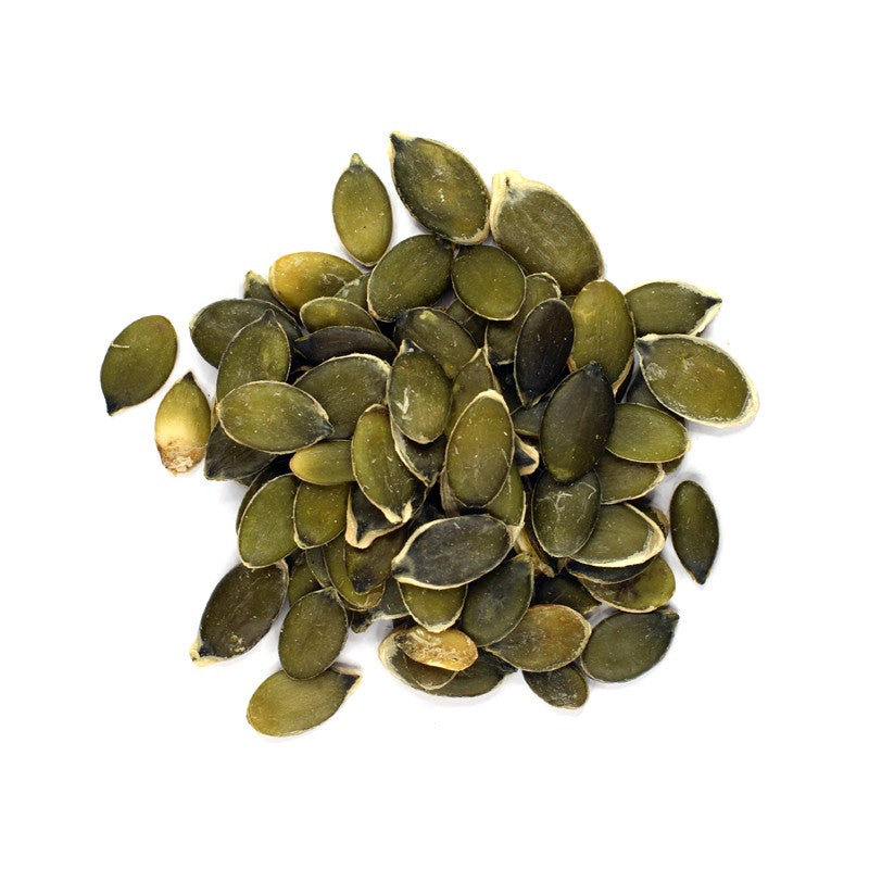 graines-de-courge-bio.jpg