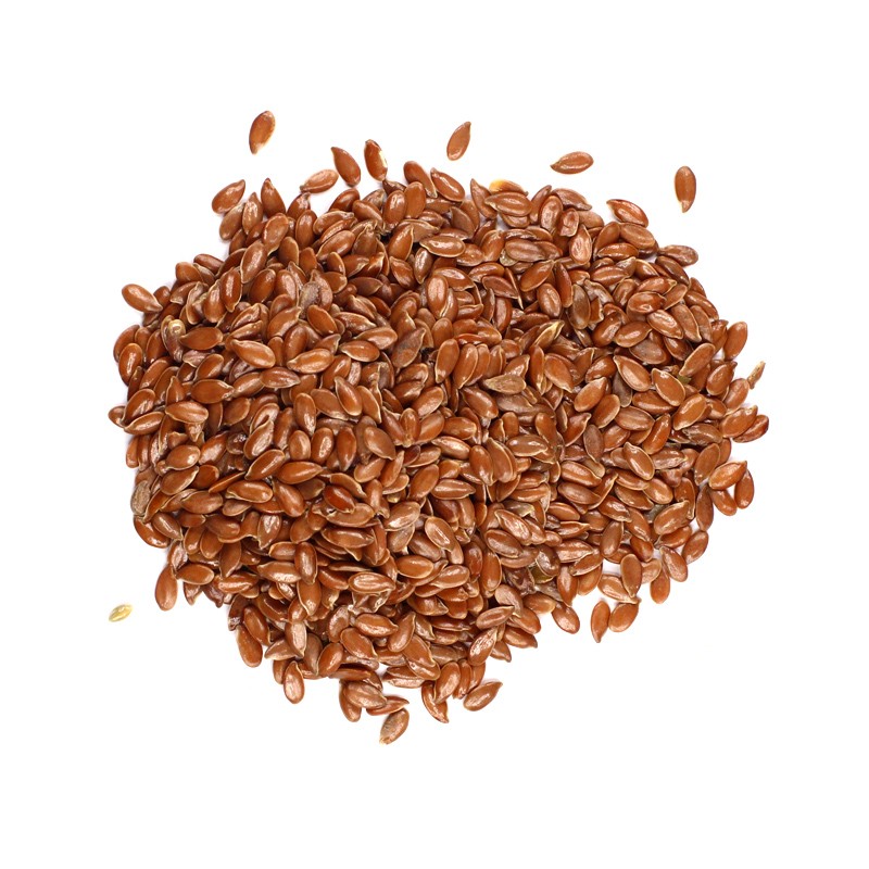 graines-de-lin-brun-bio.jpg