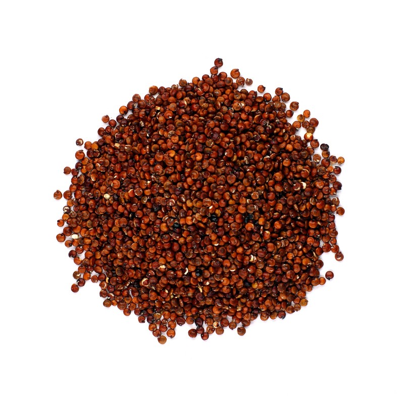 graines-de-quinoa-rouge-bio.jpg