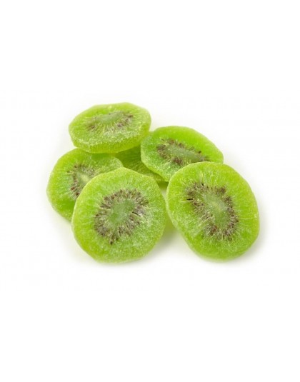 kiwi-seche-10089