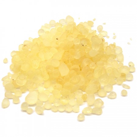 la_gomme_arabique