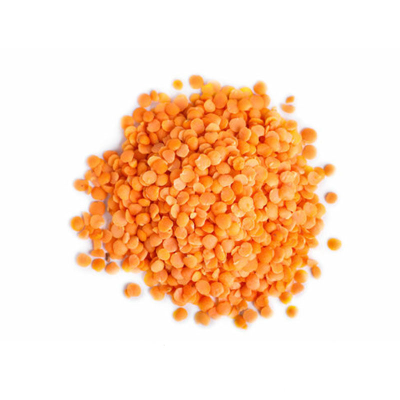 lentille-corail.jpg