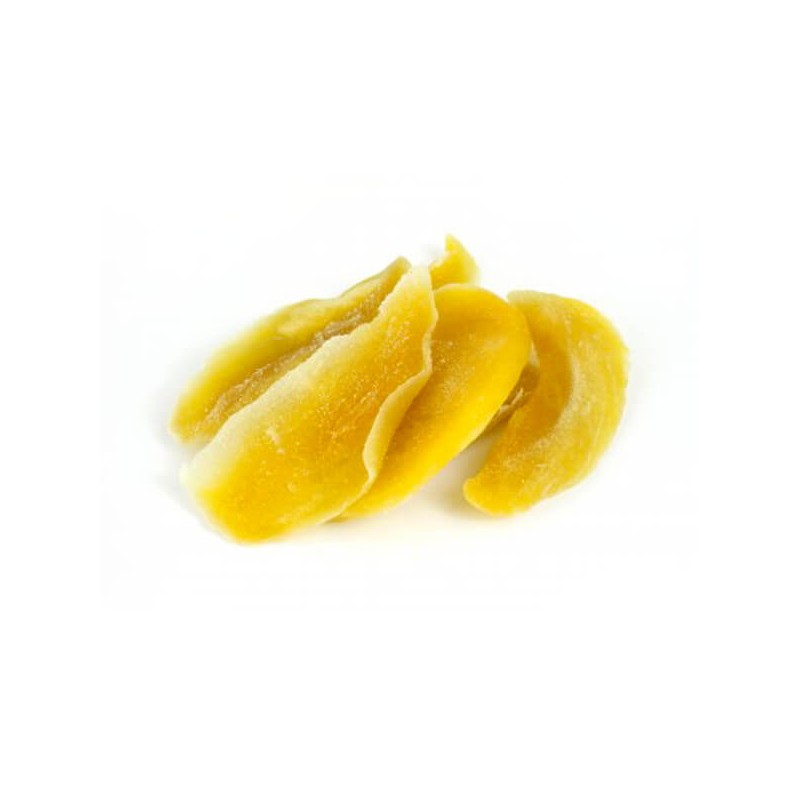 mangue-sechee-10084