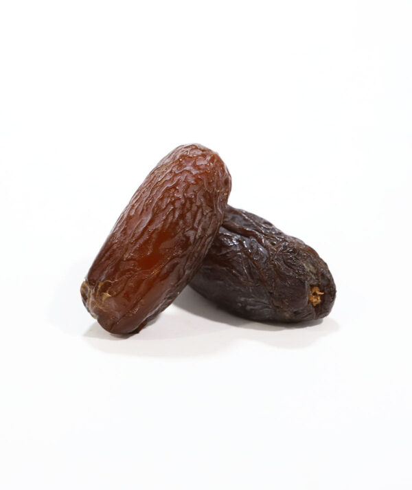Datte Medjhool Jumbo مجهول جمبو
