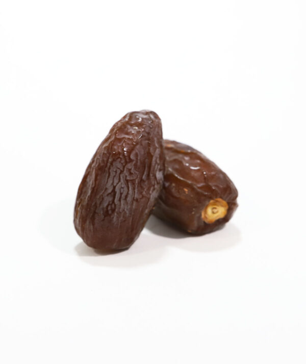 Datte Medjhool Large مجهول كبير