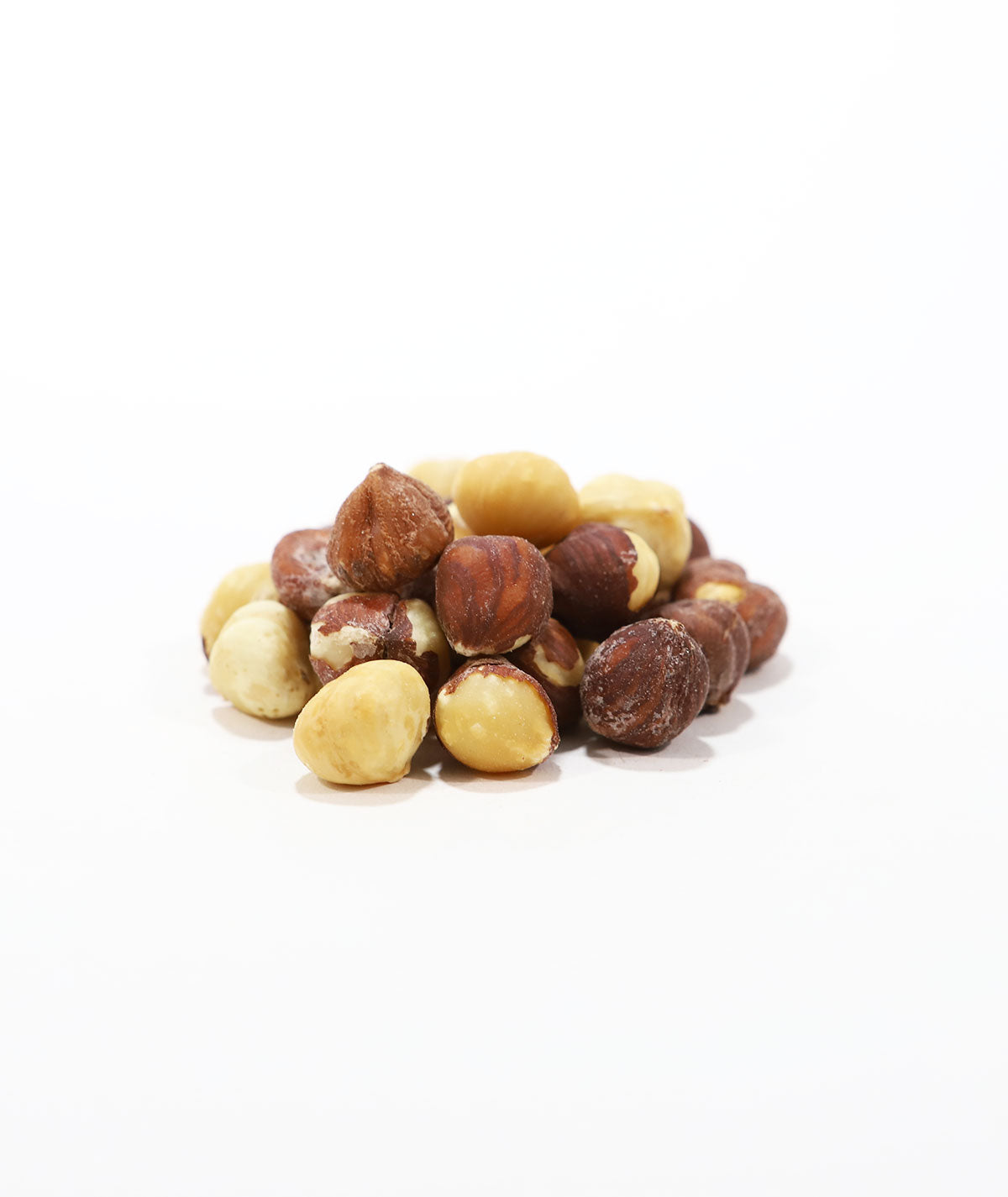 noisettegrilleesalee_858bd235-2919-4f4d-85ee-77194e019012.jpg
