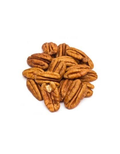 noix-de-pecan-decortiquee-10025
