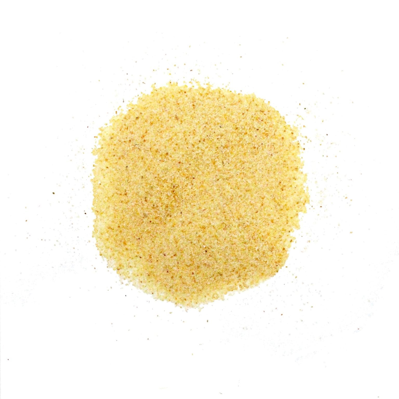 oignon_granule.jpg