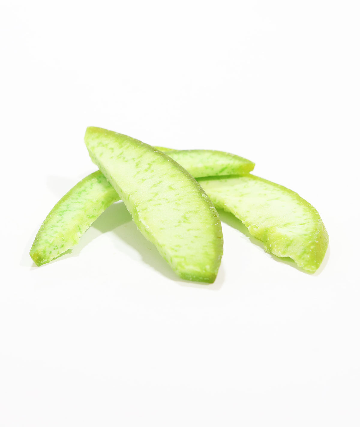 pamplemous-vert.jpg
