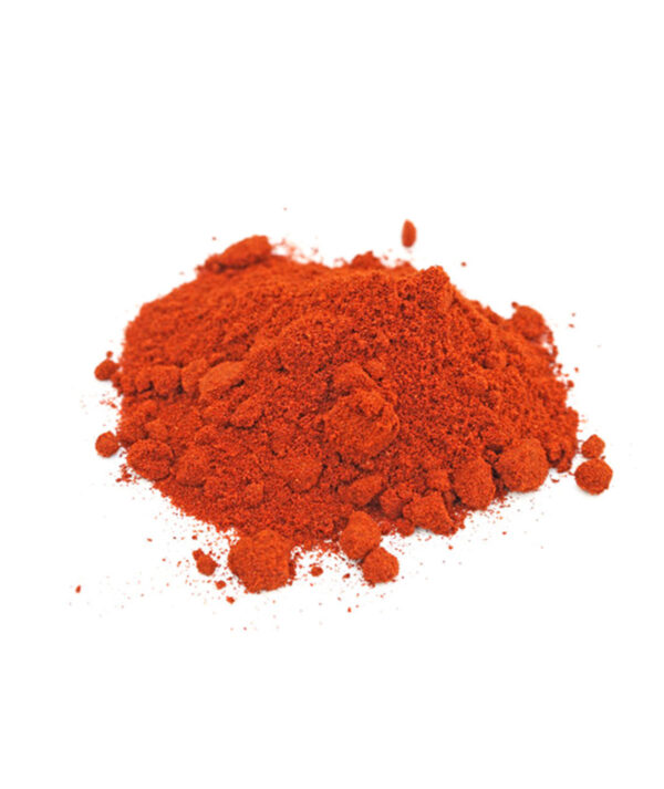 Paprika تحميرة – Image 2