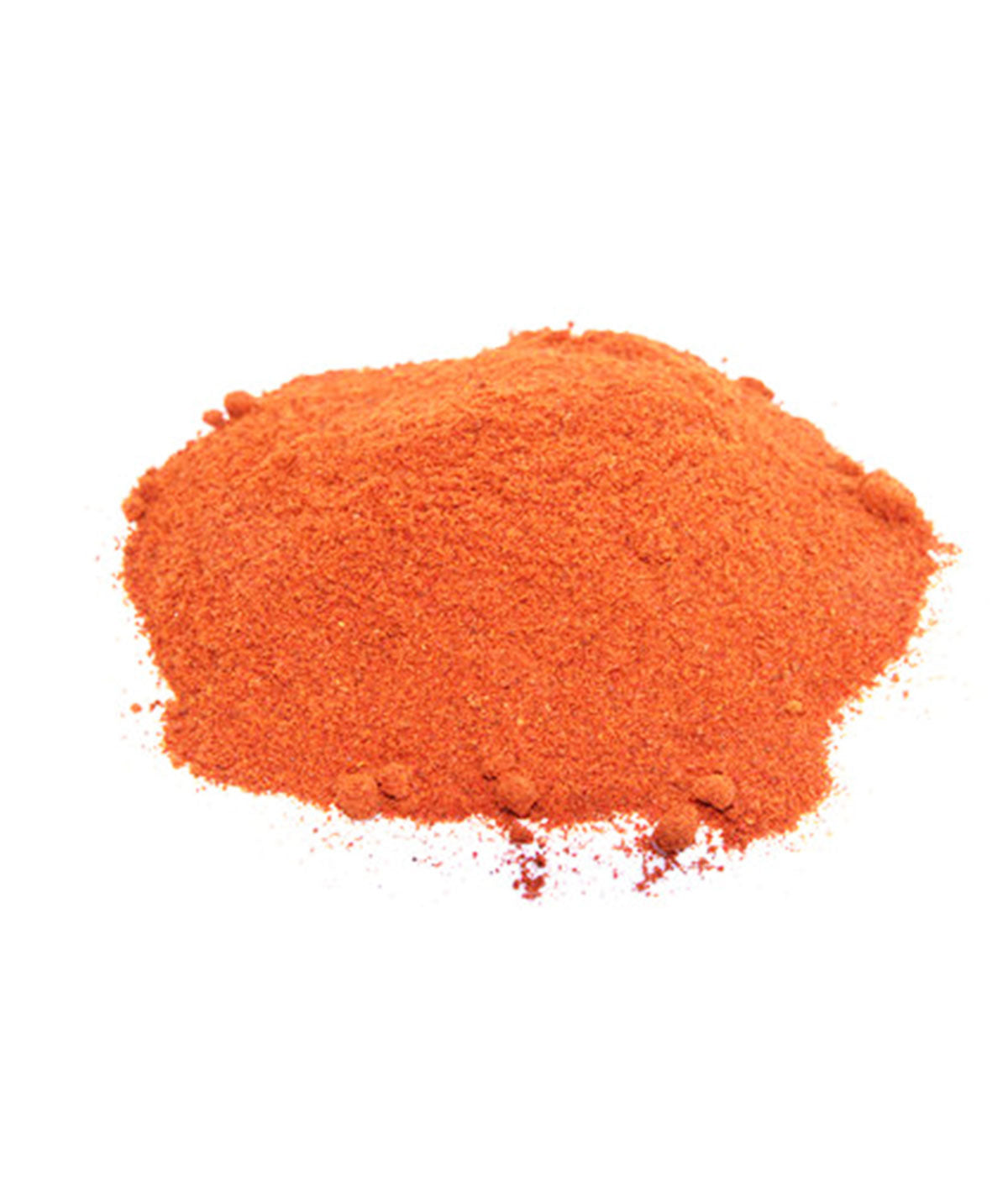 piment-poudre.jpg