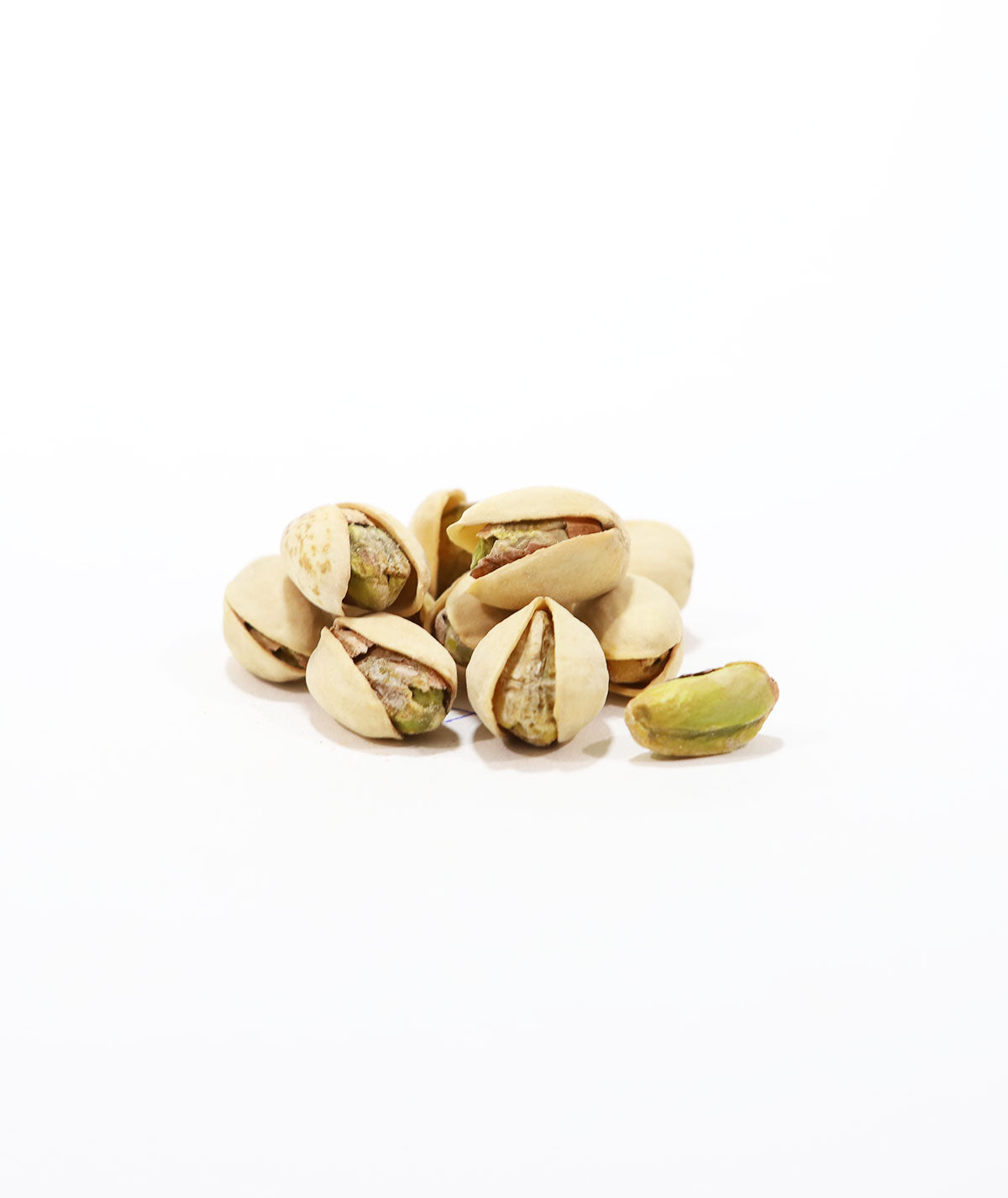 pistachecoquesalee.jpg