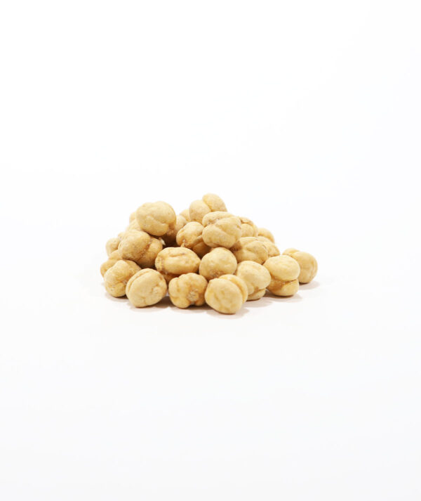 Pois chiche Turki sans sel حمص بدون ملح
