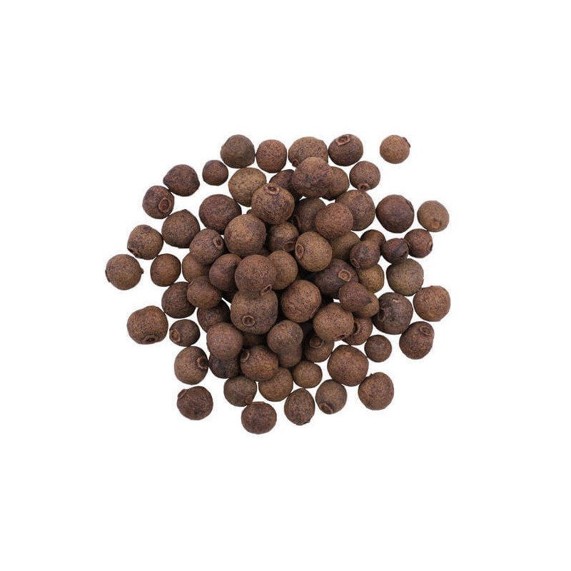 poivre_de_jamaique