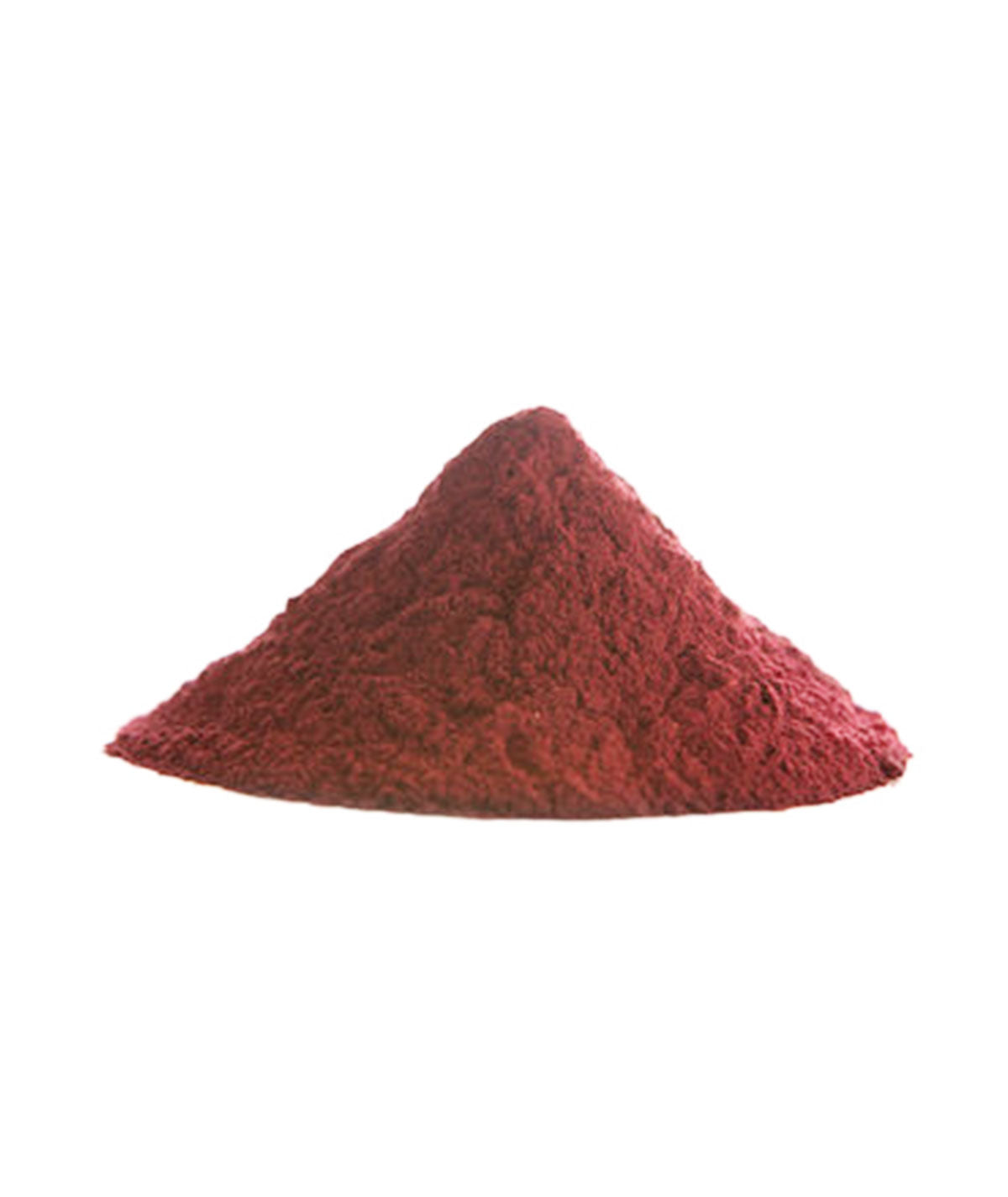poudre-hibiscus.jpg