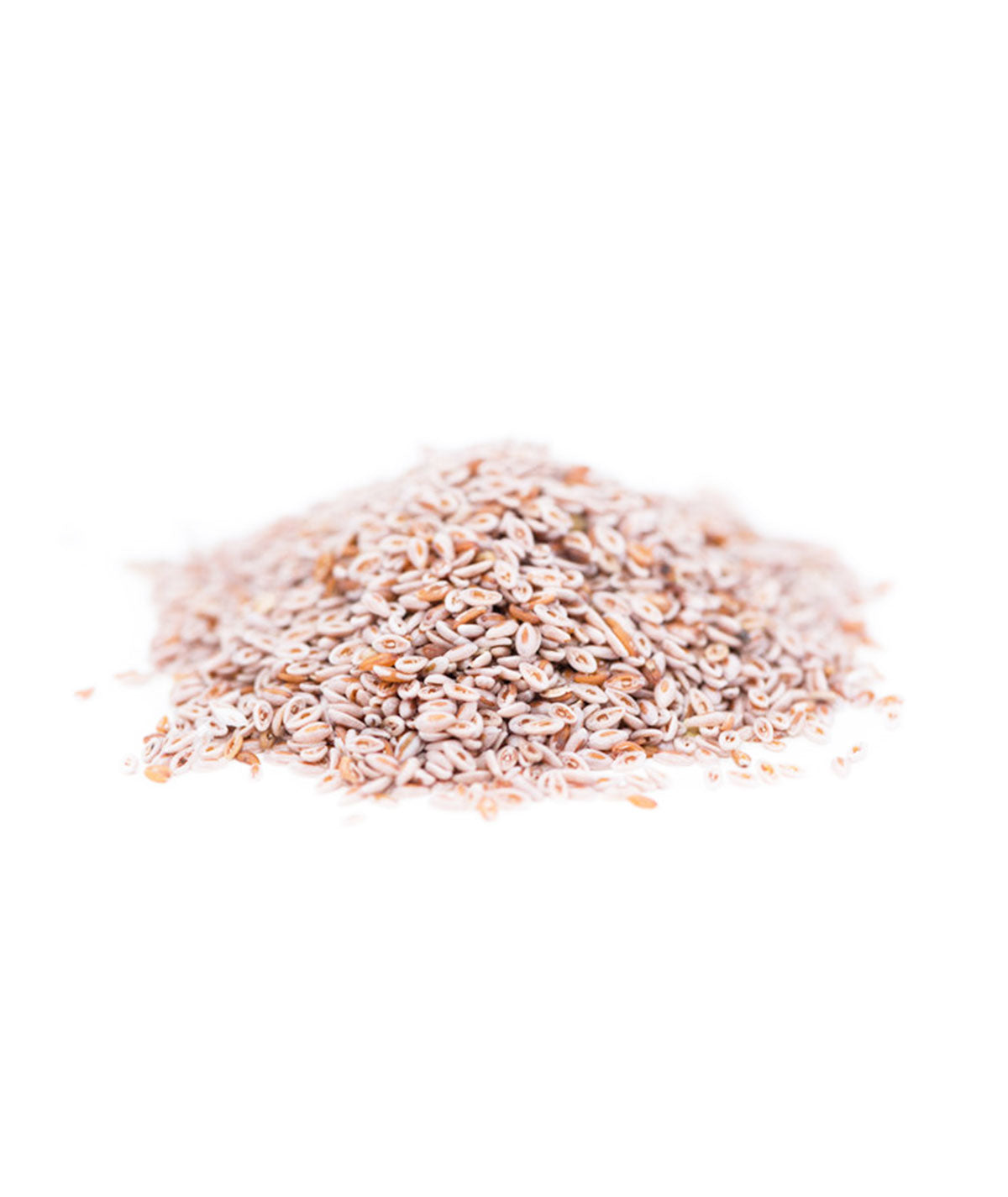 psyllium.jpg