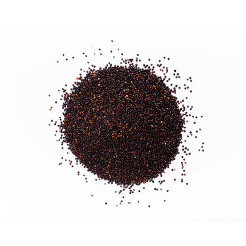 quinoa-noir.jpg