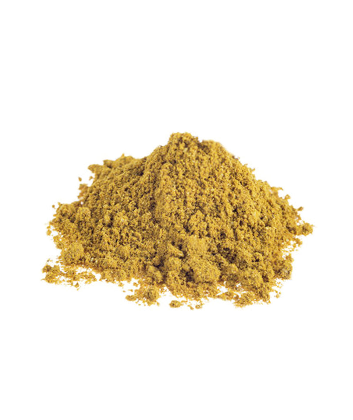 ras-el-hanout.jpg