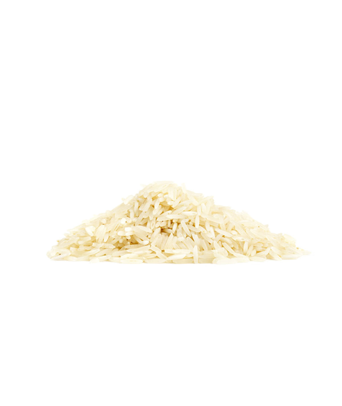 riz-basmati-blanc.jpg