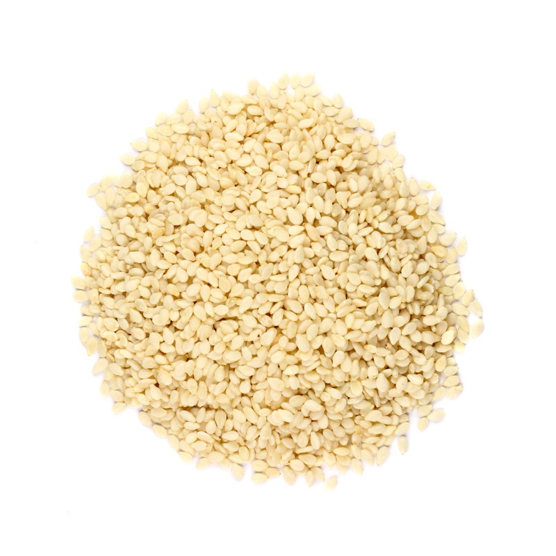 sesame-blanc