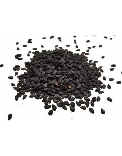 sesame-noir.jpg