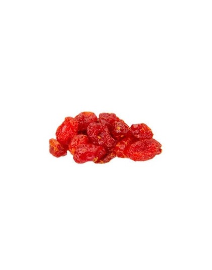 tomate-cerise-dessechee-10092