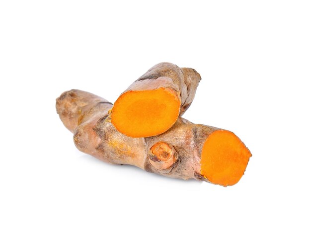[fpdl.in]_curcuma-isole-fond-blanc_263154-581_normal (1)